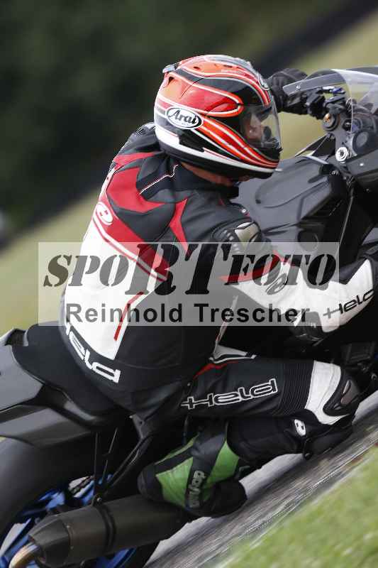 /34 25.07.2025 Speer Racing ADR/Gruppe rot/17